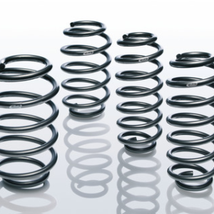 Eibach®* Komplet športnih vzmeti PRO-KIT